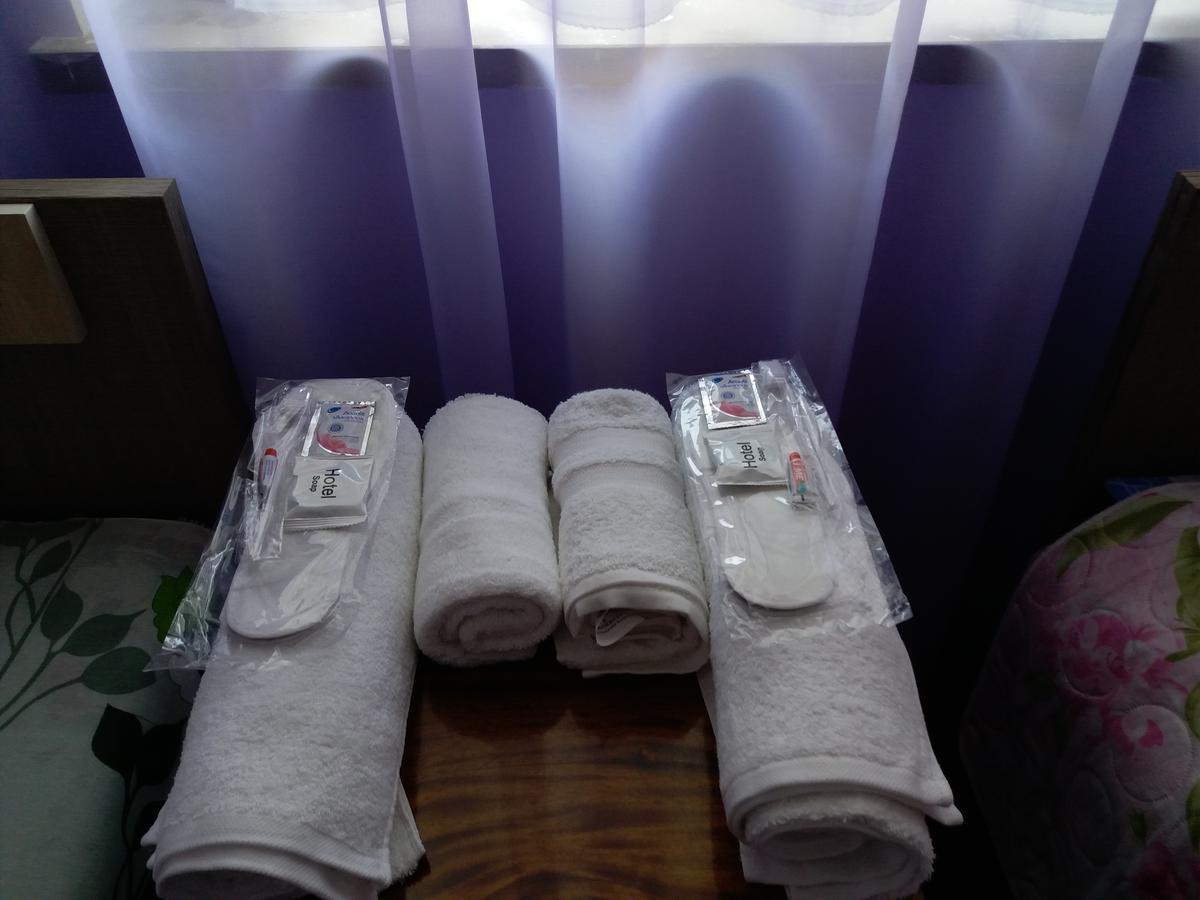 Areni Tavern-B&B Dış mekan fotoğraf