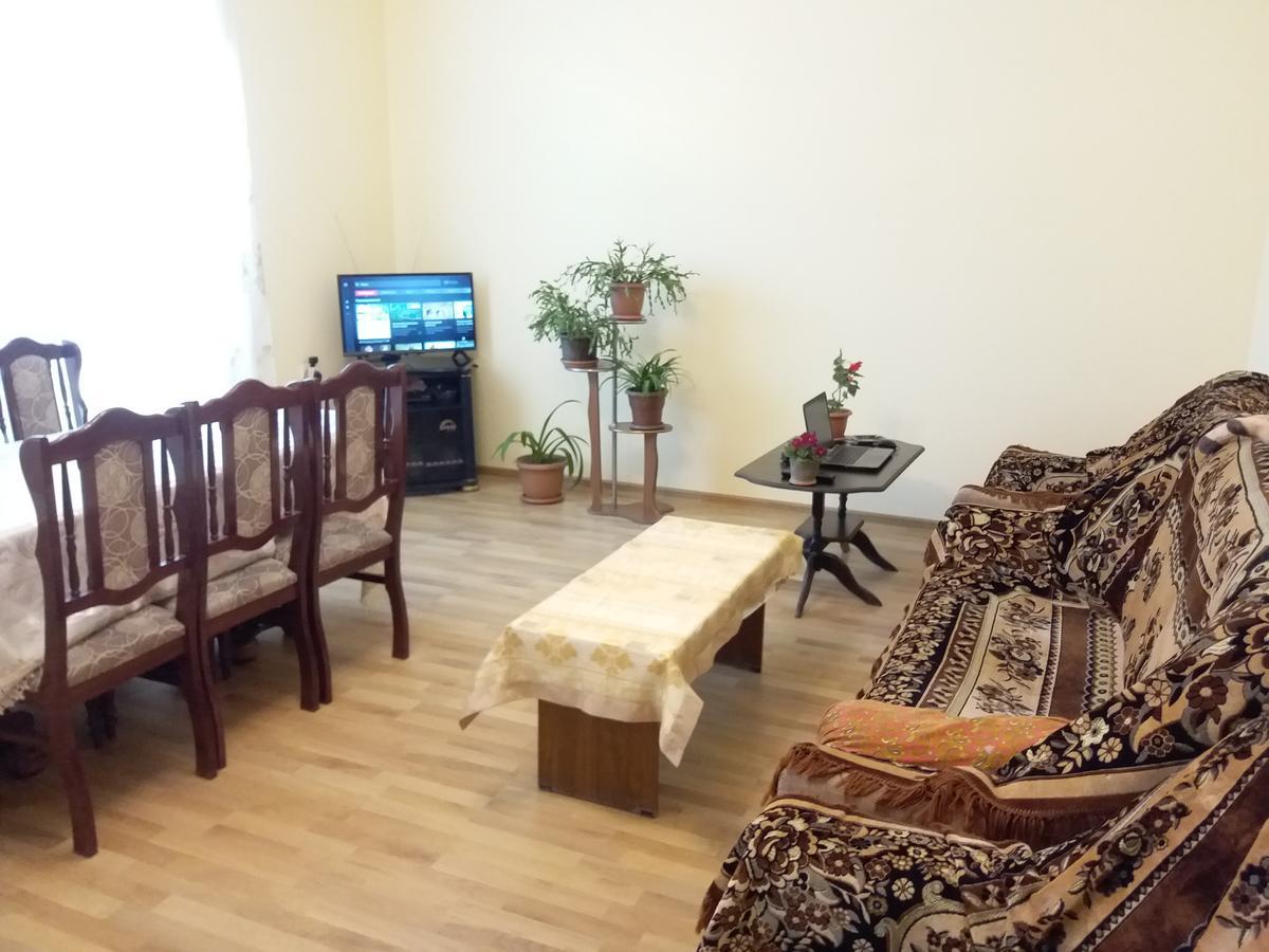Areni Tavern-B&B Dış mekan fotoğraf