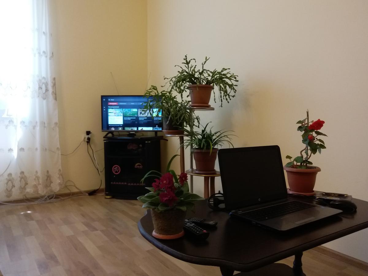 Areni Tavern-B&B Dış mekan fotoğraf