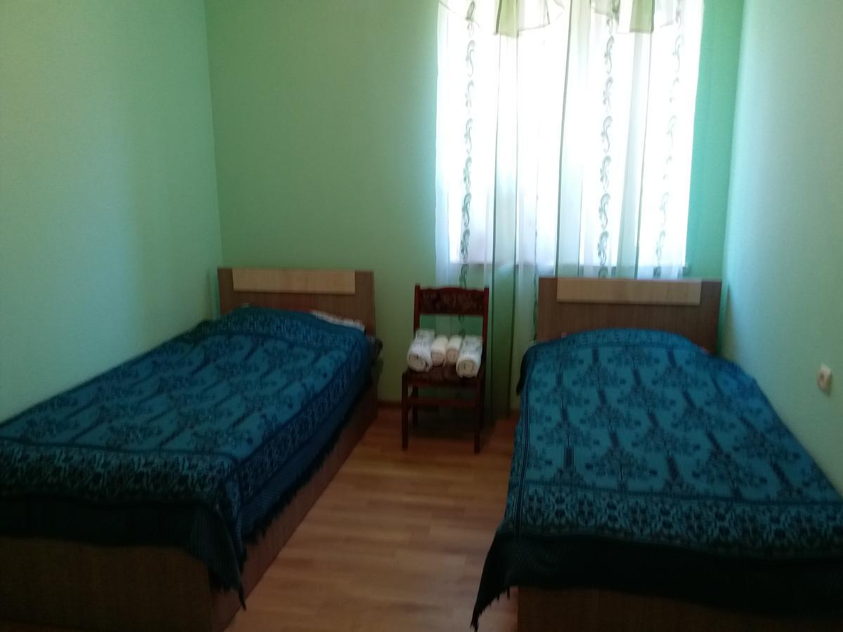 Areni Tavern-B&B Dış mekan fotoğraf