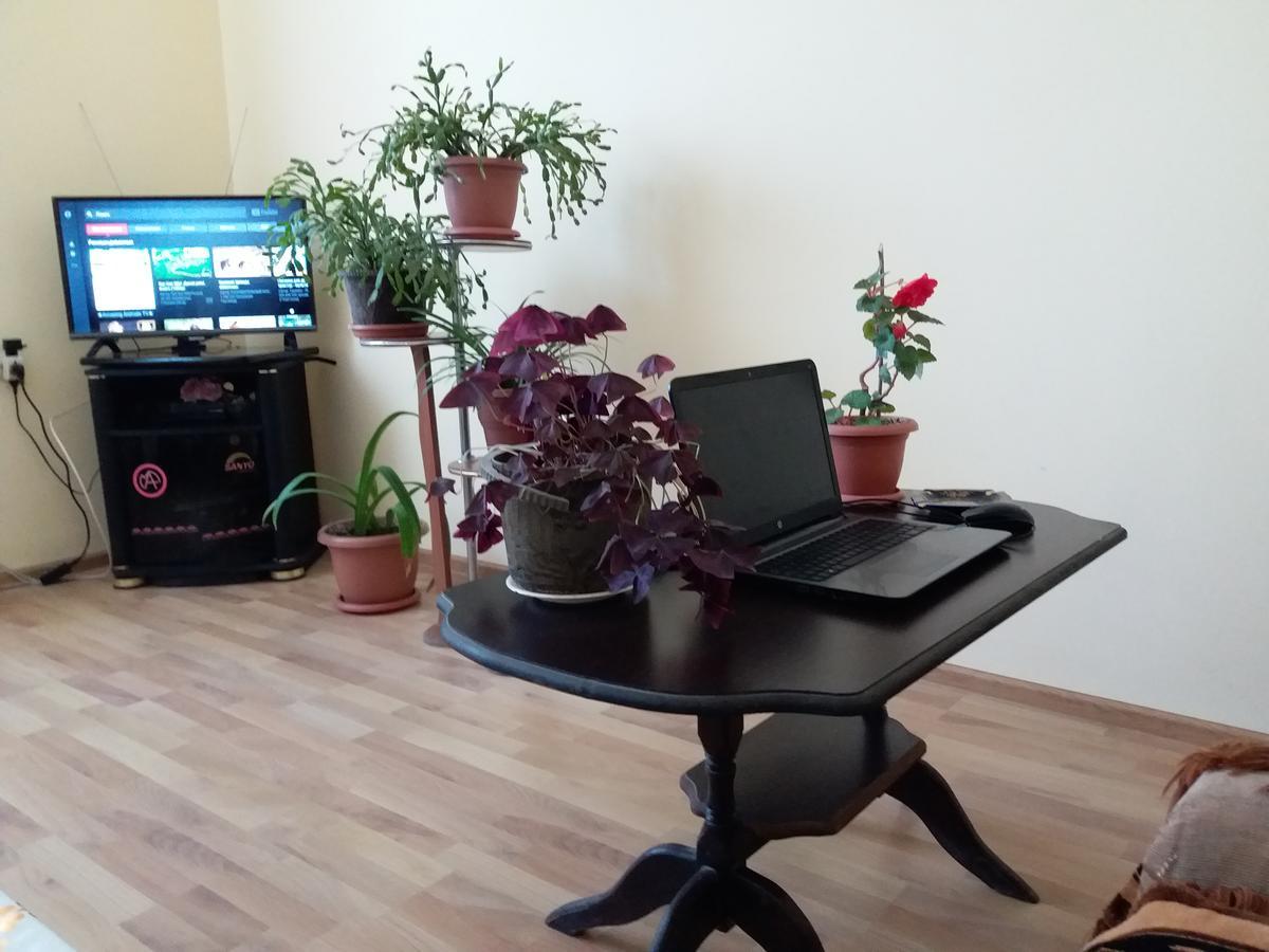 Areni Tavern-B&B Dış mekan fotoğraf