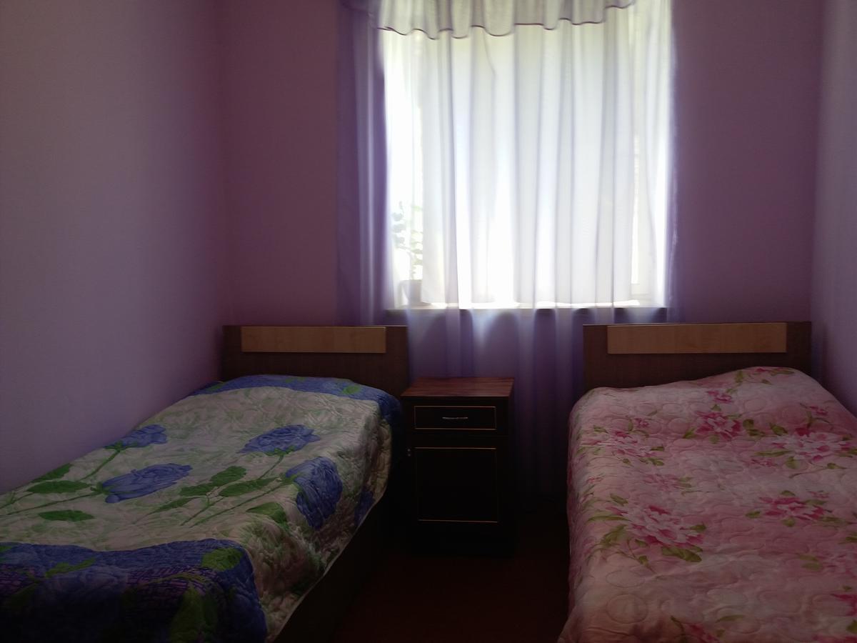 Areni Tavern-B&B Dış mekan fotoğraf