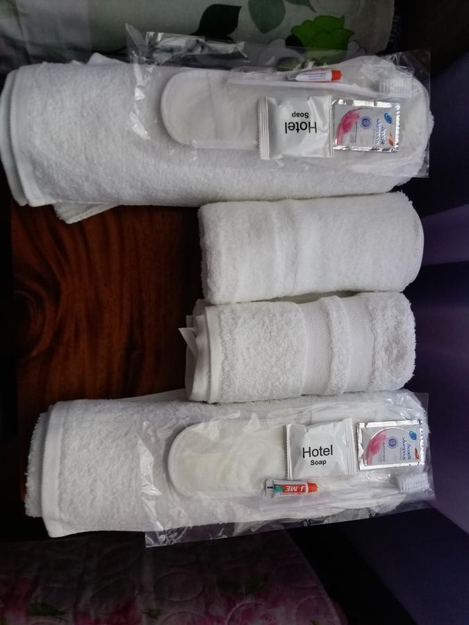 Areni Tavern-B&B Dış mekan fotoğraf