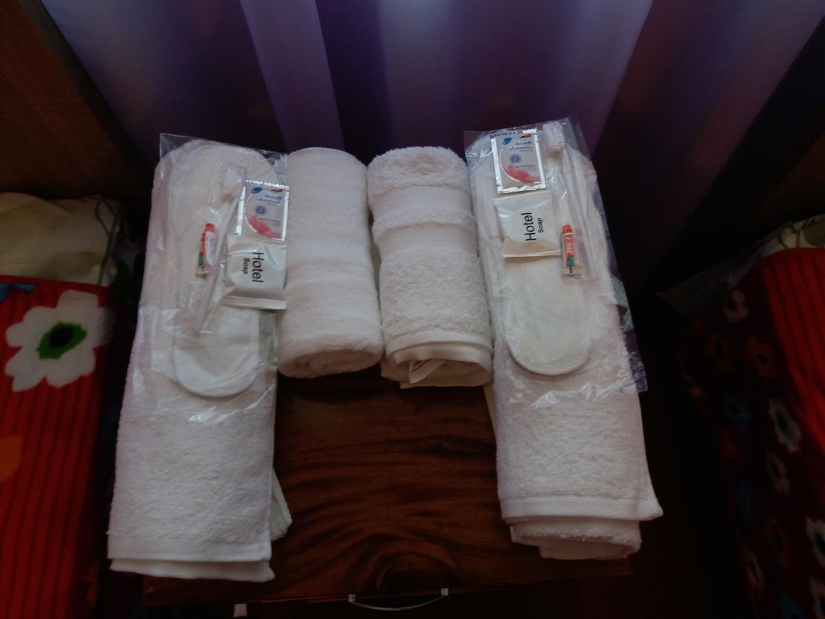 Areni Tavern-B&B Dış mekan fotoğraf