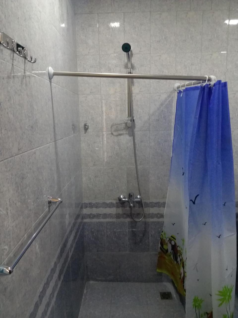 Areni Tavern-B&B Dış mekan fotoğraf